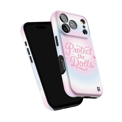 Iphone_17_Pro_6