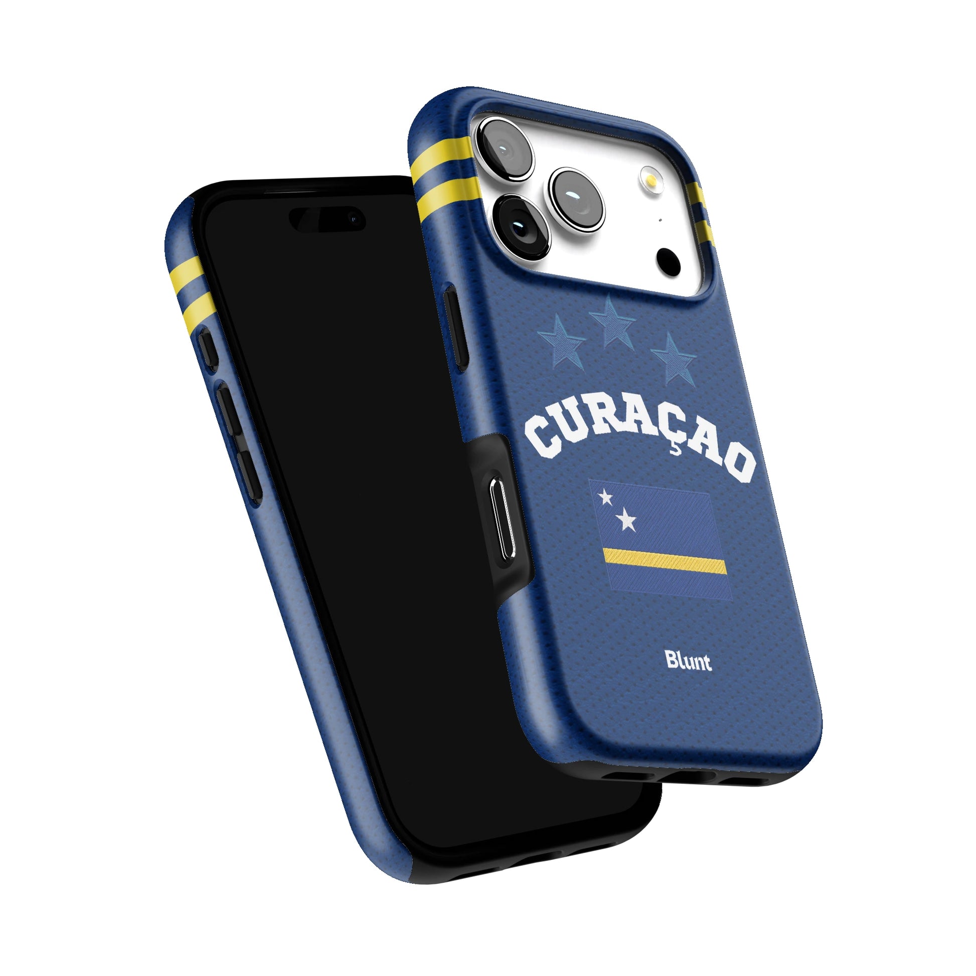 Iphone_17_Pro_6