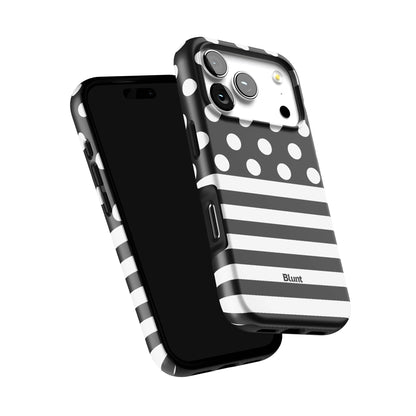 Iphone_17_Pro_6