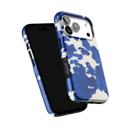 Iphone_17_Pro_6