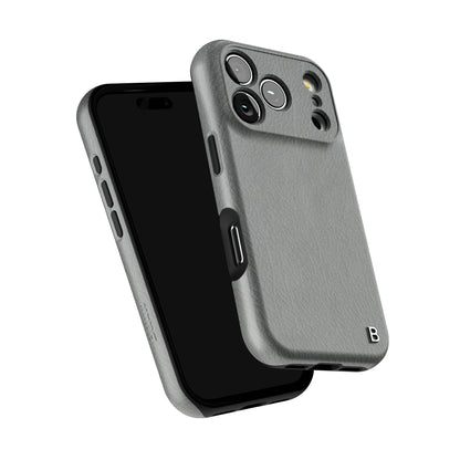 Iphone_17_Pro_6