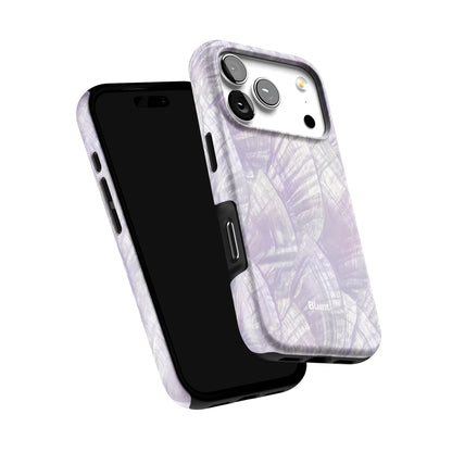 Iphone_17_Pro_6