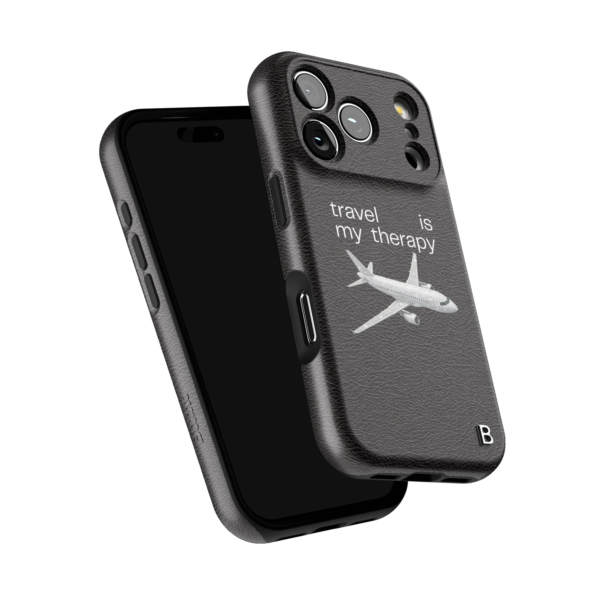 Iphone_17_Pro_6