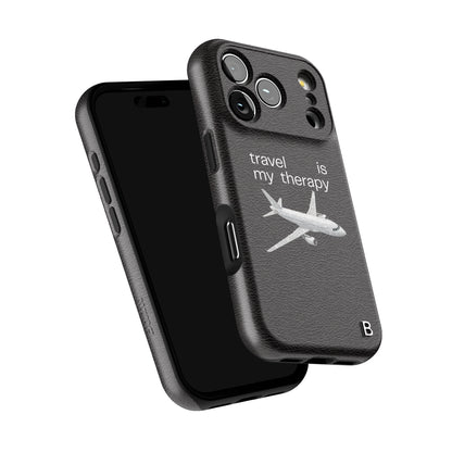 Iphone_17_Pro_6