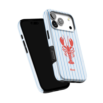 Iphone_17_Pro_6