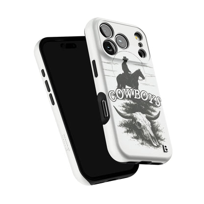 Iphone_17_Pro_6
