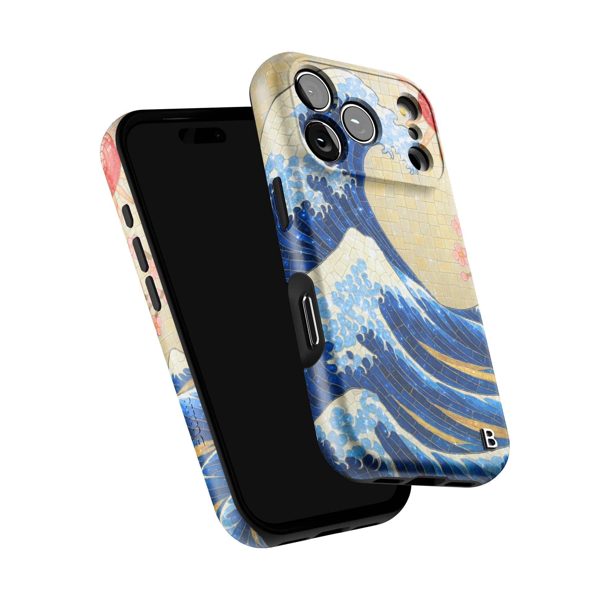 Iphone_17_Pro_6