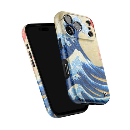 Iphone_17_Pro_6