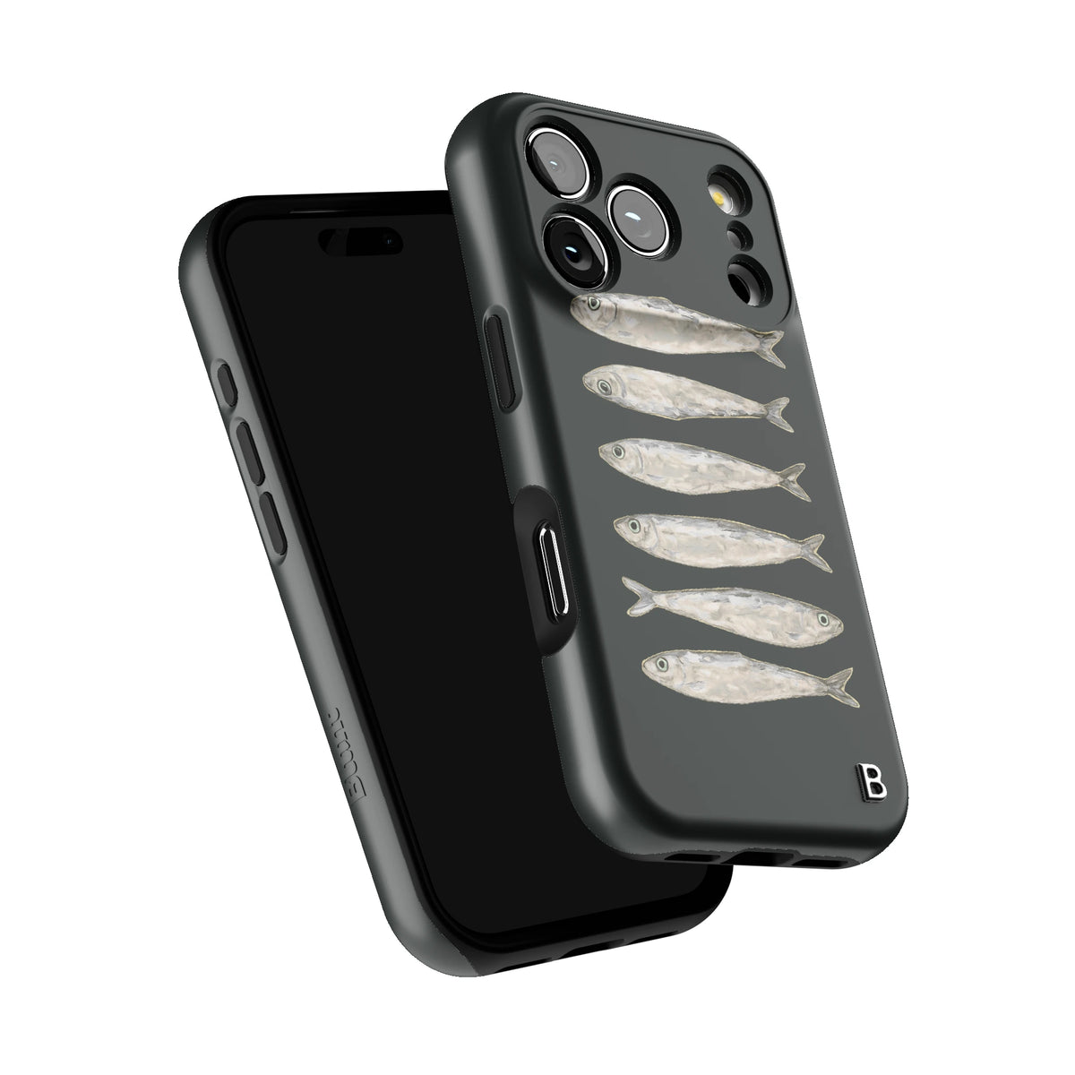 Iphone_17_Pro_6