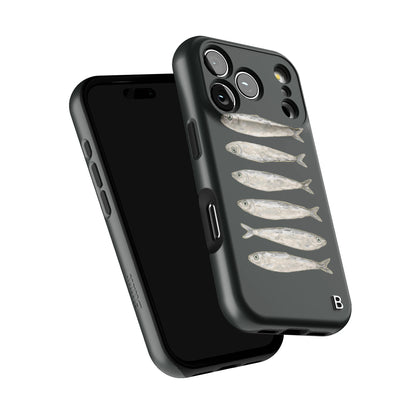 Iphone_17_Pro_6