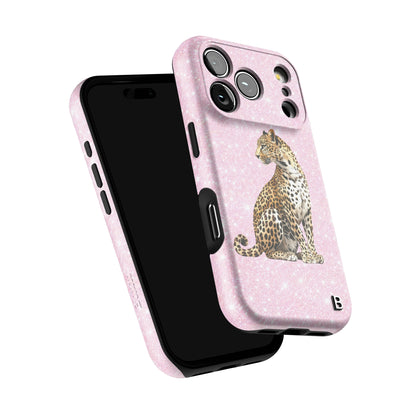 Iphone_17_Pro_6