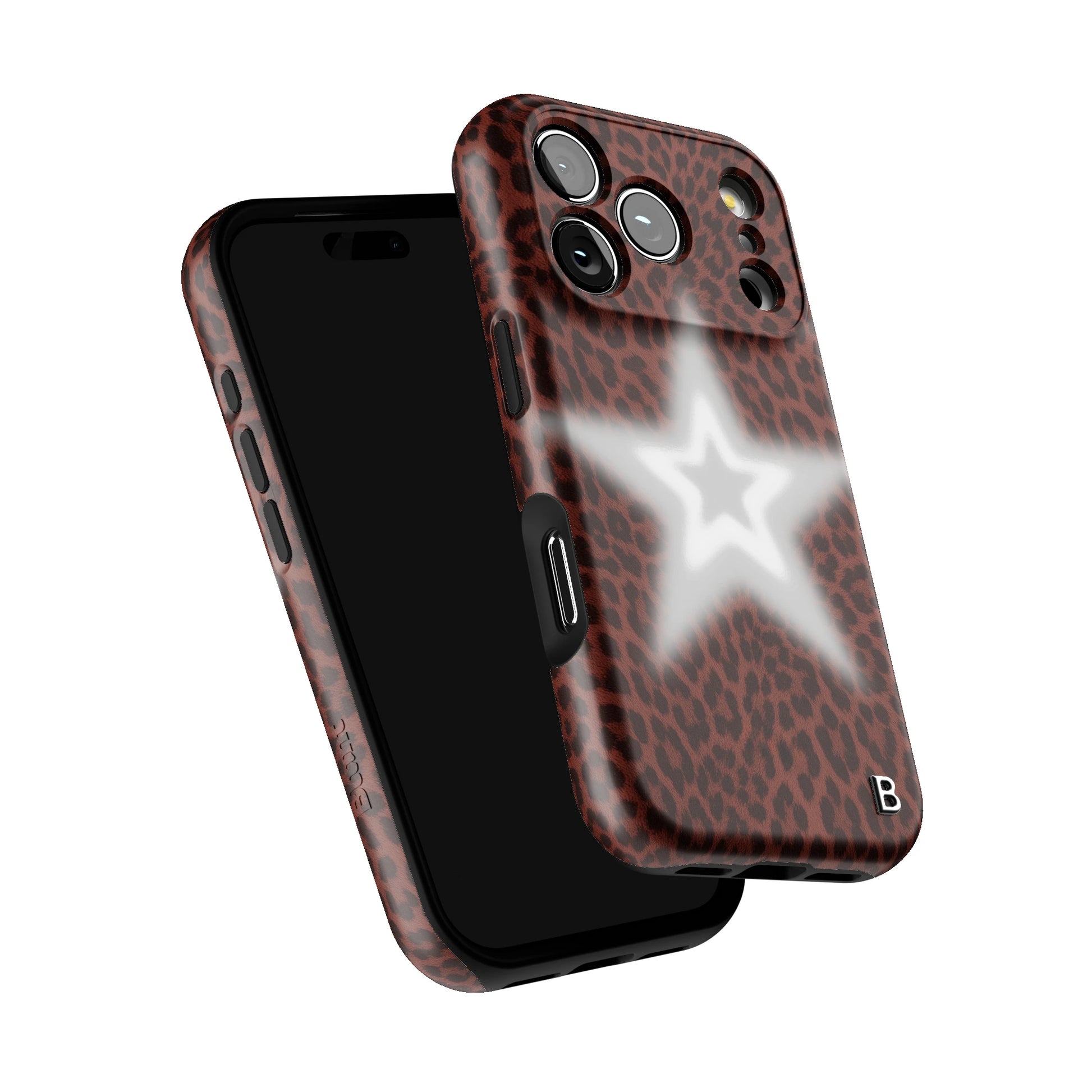 Iphone_17_Pro_6