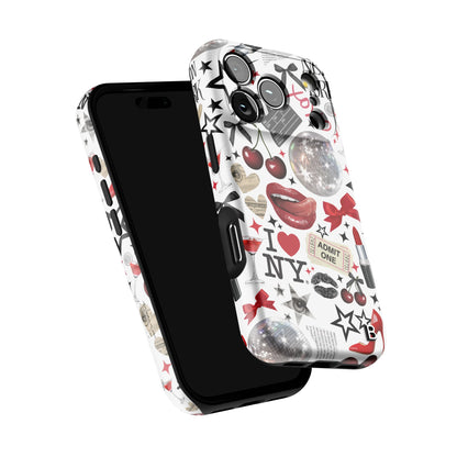 Iphone_17_Pro_6