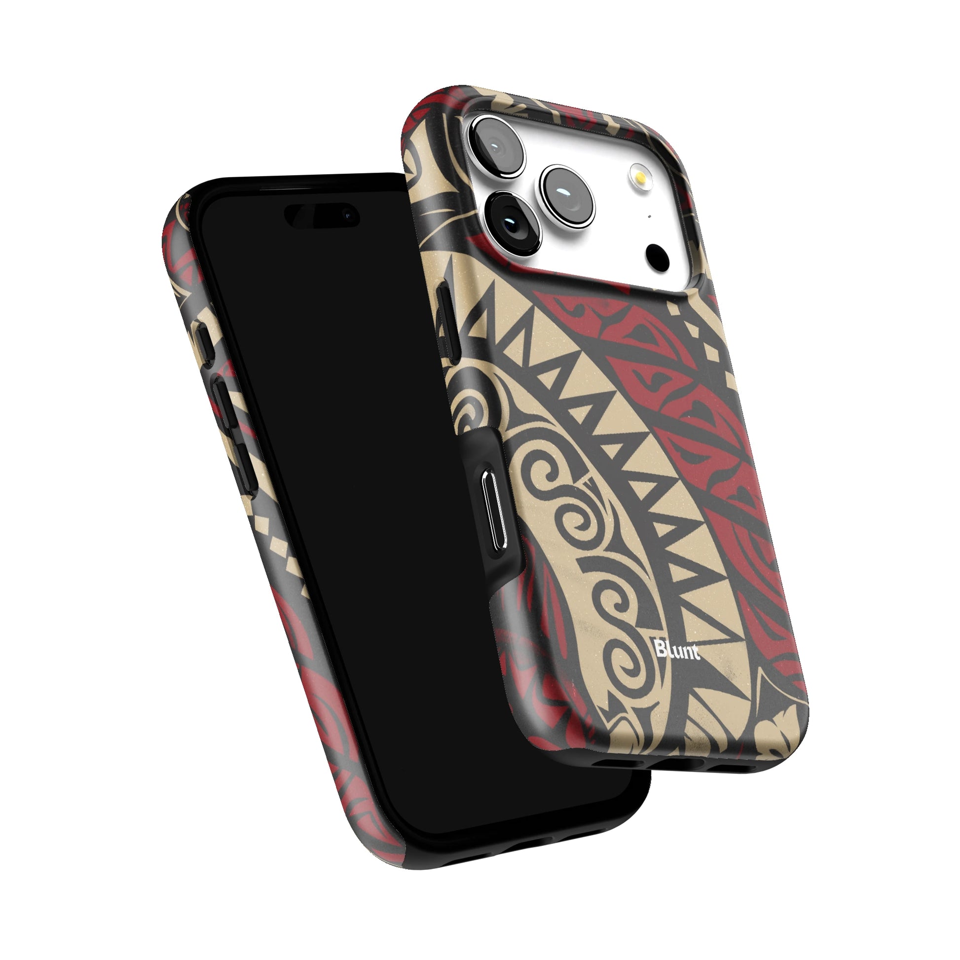 Iphone_17_Pro_6