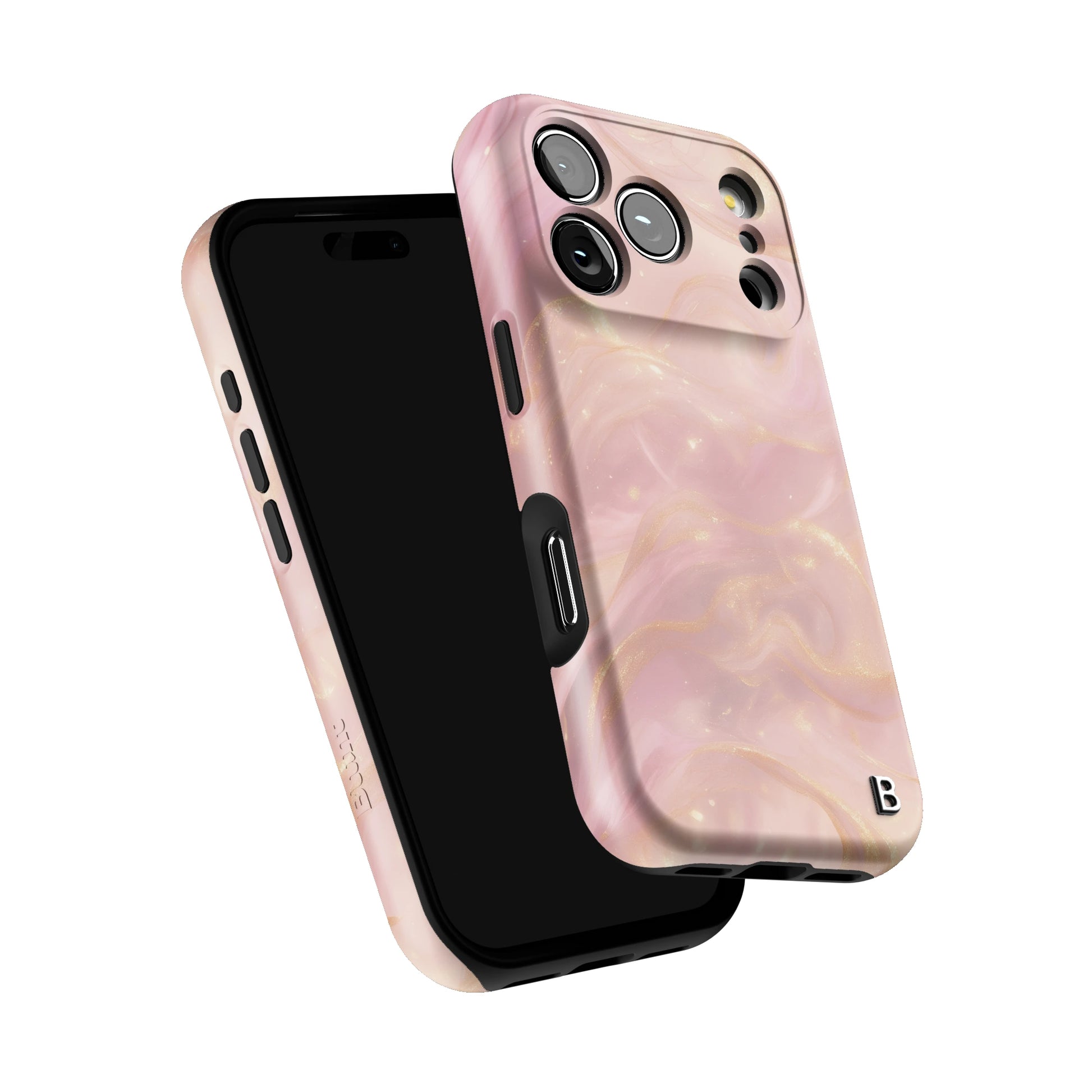 Iphone_17_Pro_6