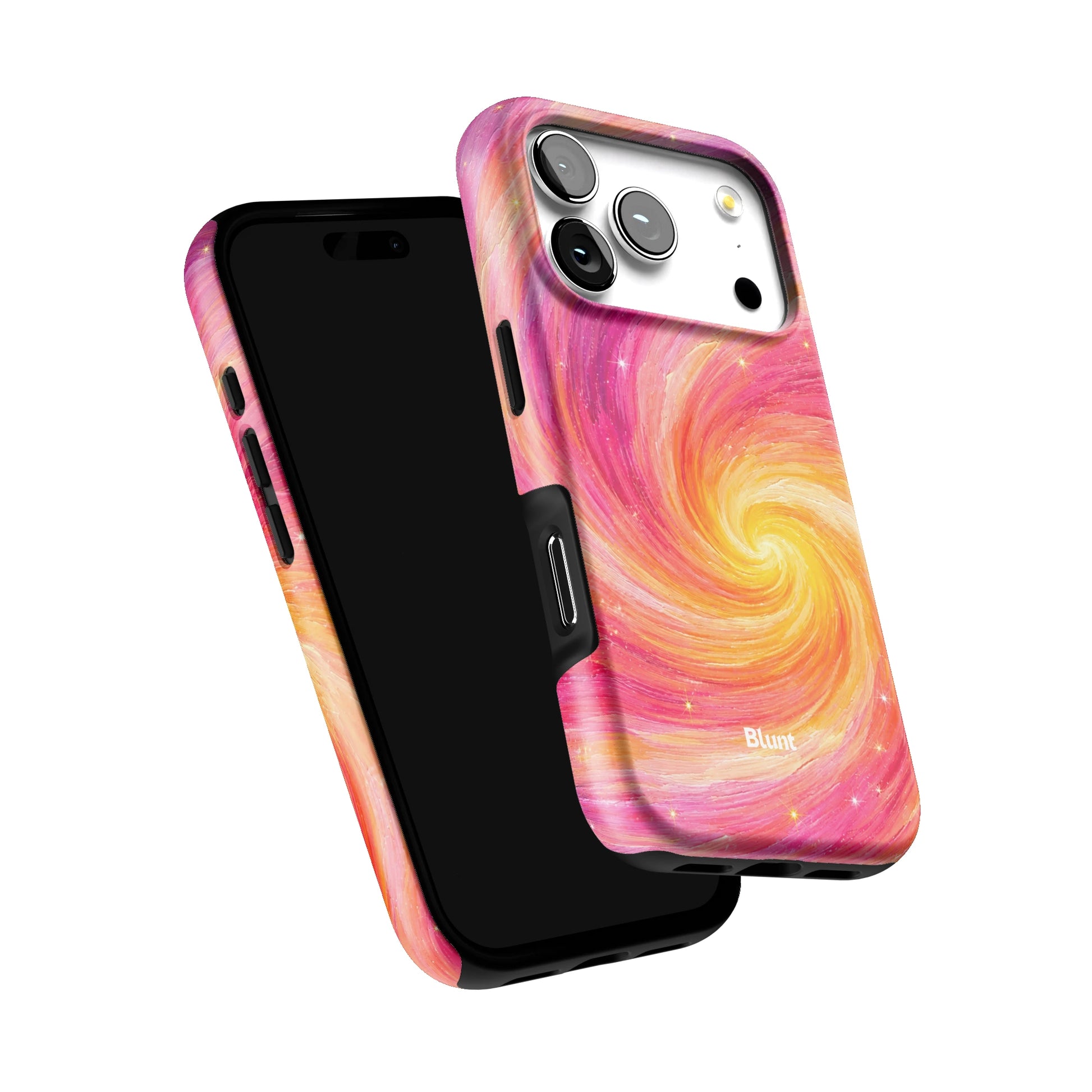 Iphone_17_Pro_6