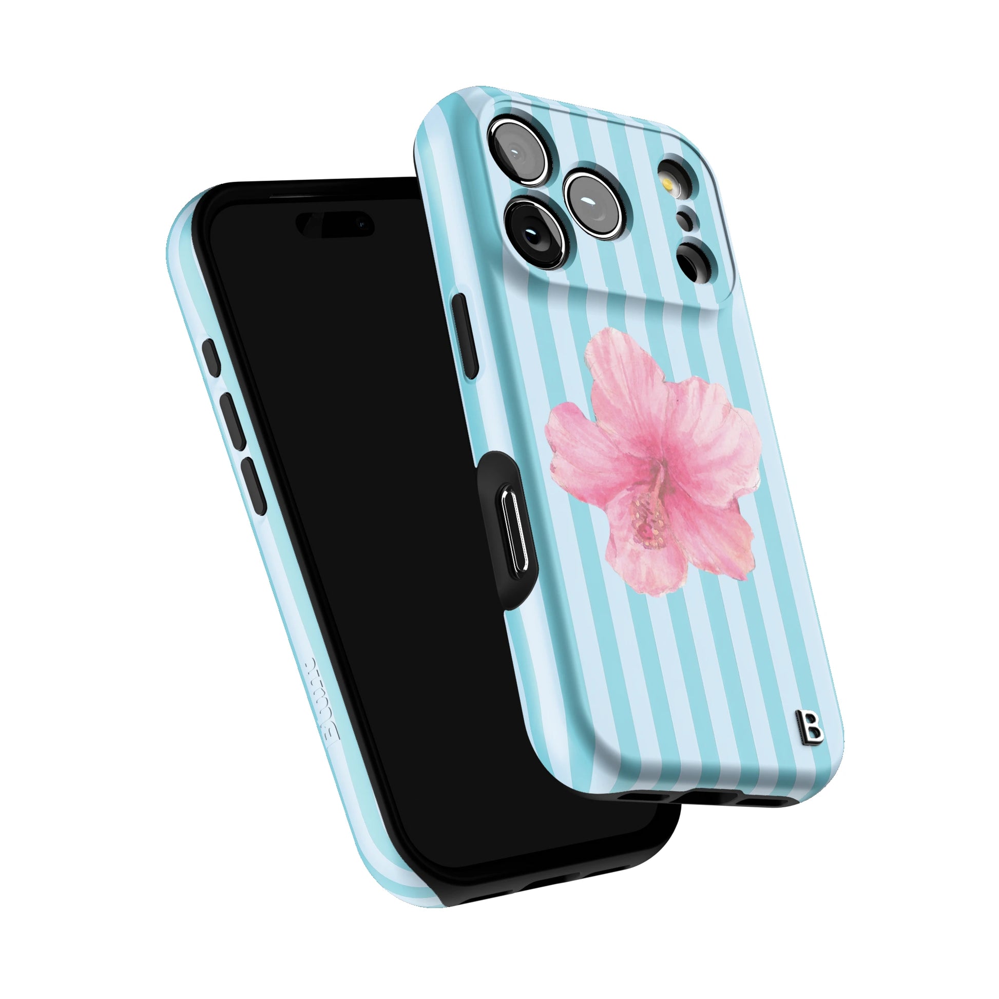 Iphone_17_Pro_6