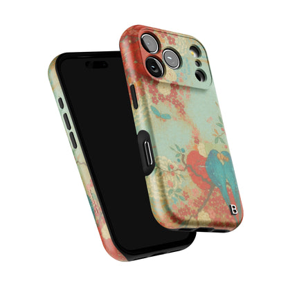 Iphone_17_Pro_6