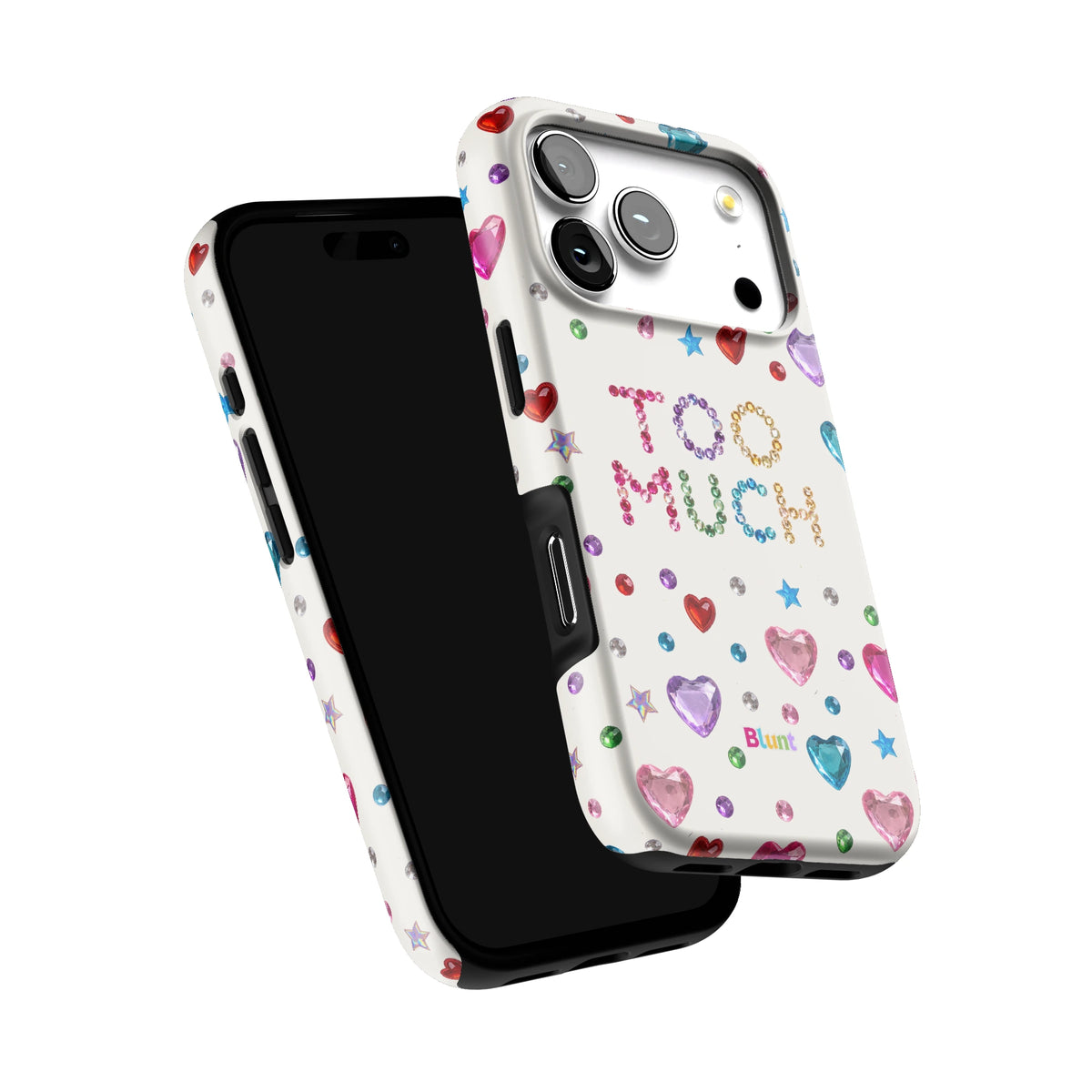 Iphone_17_Pro_6