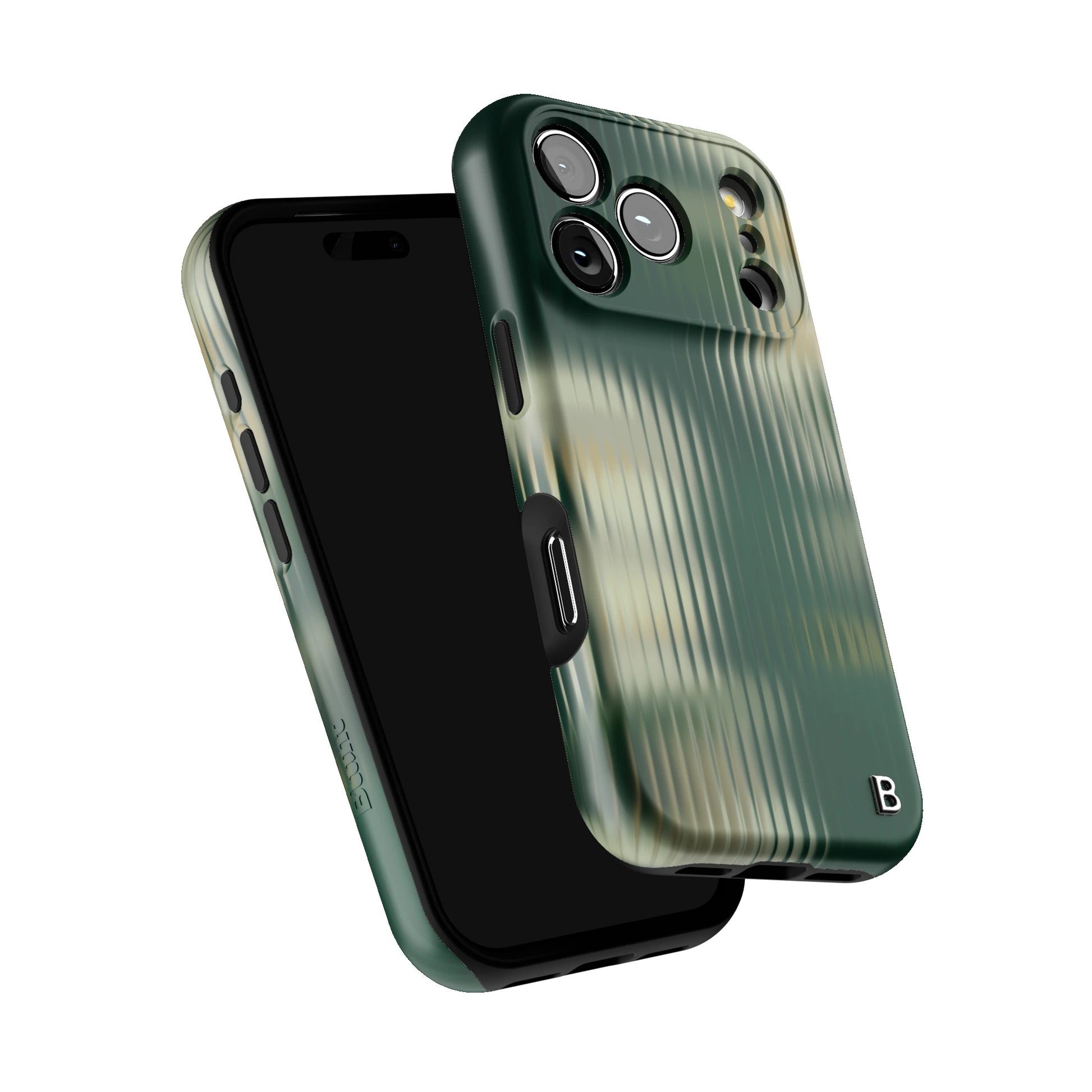 Iphone_17_Pro_6