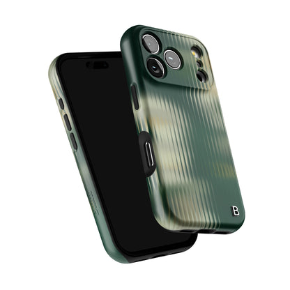 Iphone_17_Pro_6