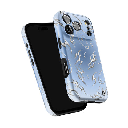 Iphone_17_Pro_6