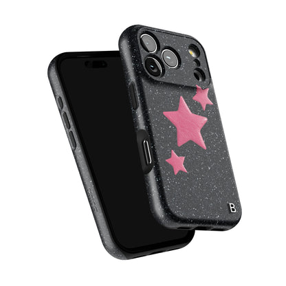 Iphone_17_Pro_6