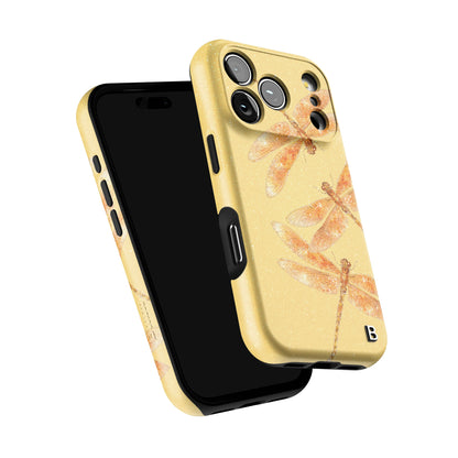 Iphone_17_Pro_6