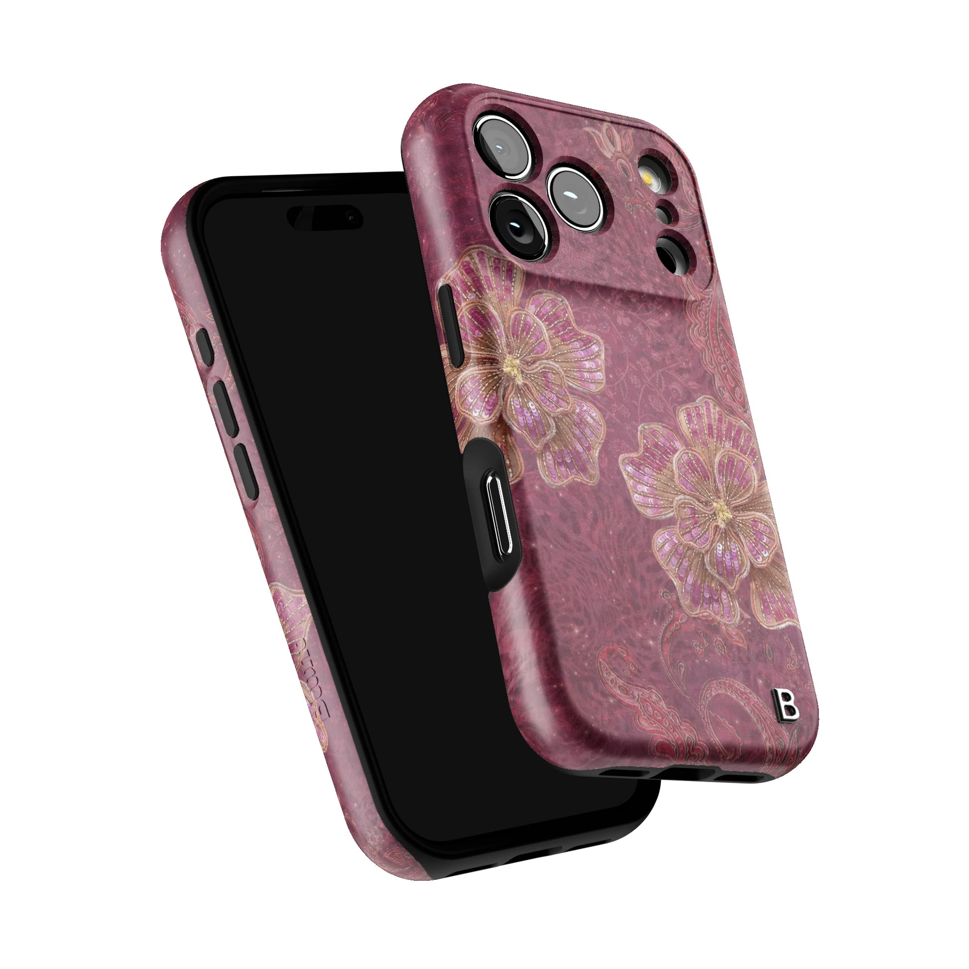 Iphone_17_Pro_6