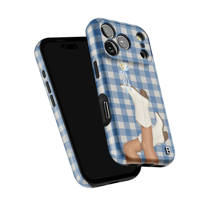 Iphone_17_Pro_6