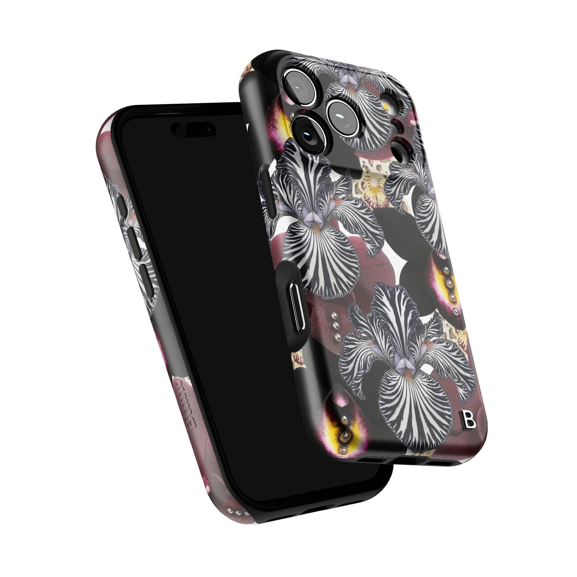 Iphone_17_Pro_6