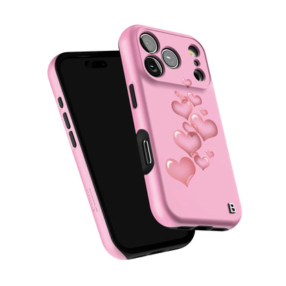 Iphone_17_Pro_6