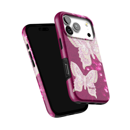 Iphone_17_Pro_6