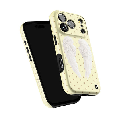 Iphone_17_Pro_6