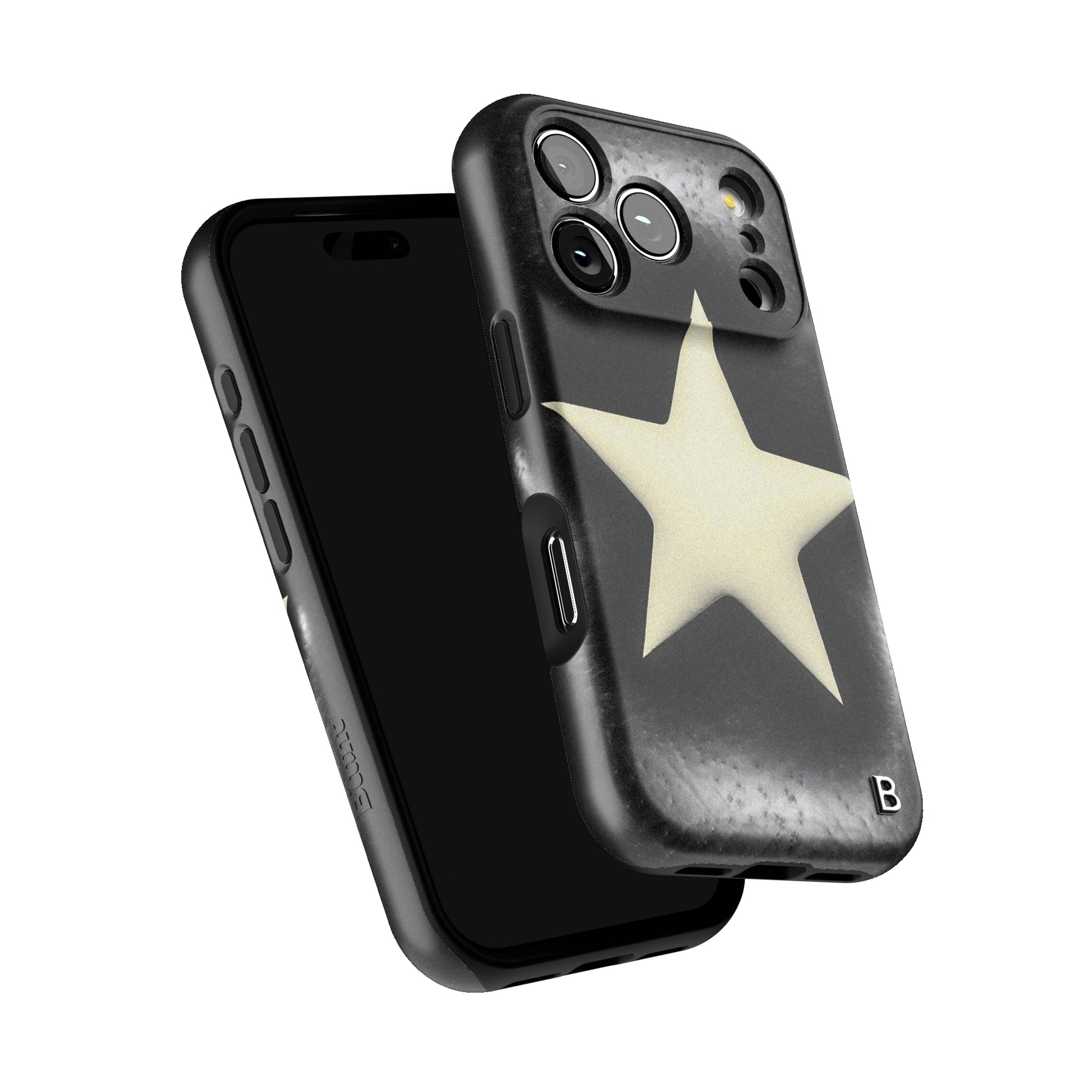 Iphone_17_Pro_6