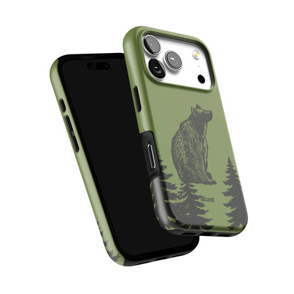 Iphone_17_Pro_6