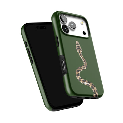 Iphone_17_Pro_6