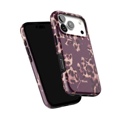 Iphone_17_Pro_6