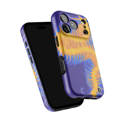 Iphone_17_Pro_6