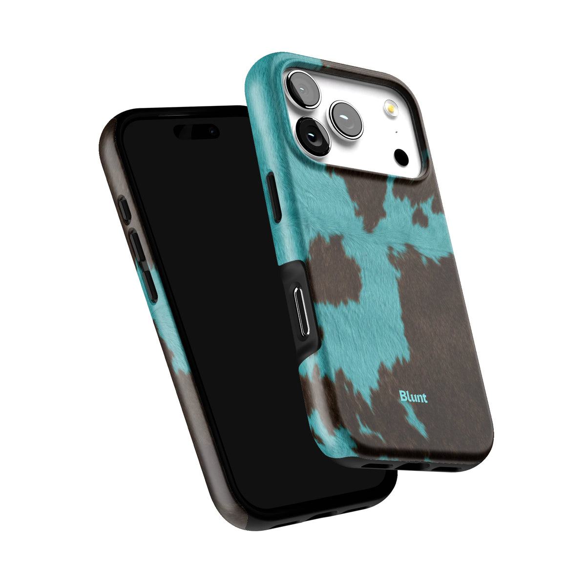 Iphone_17_Pro_6