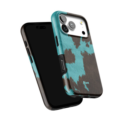 Iphone_17_Pro_6