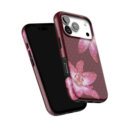 Iphone_17_Pro_6