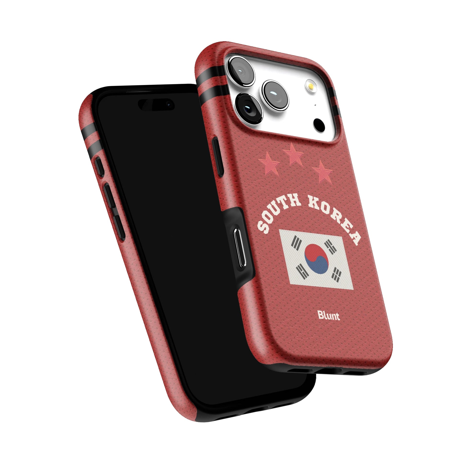 Iphone_17_Pro_6
