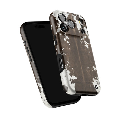 Iphone_17_Pro_6