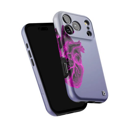 Iphone_17_Pro_6