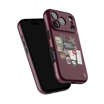 Iphone_17_Pro_6
