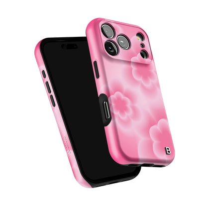 Iphone_17_Pro_6