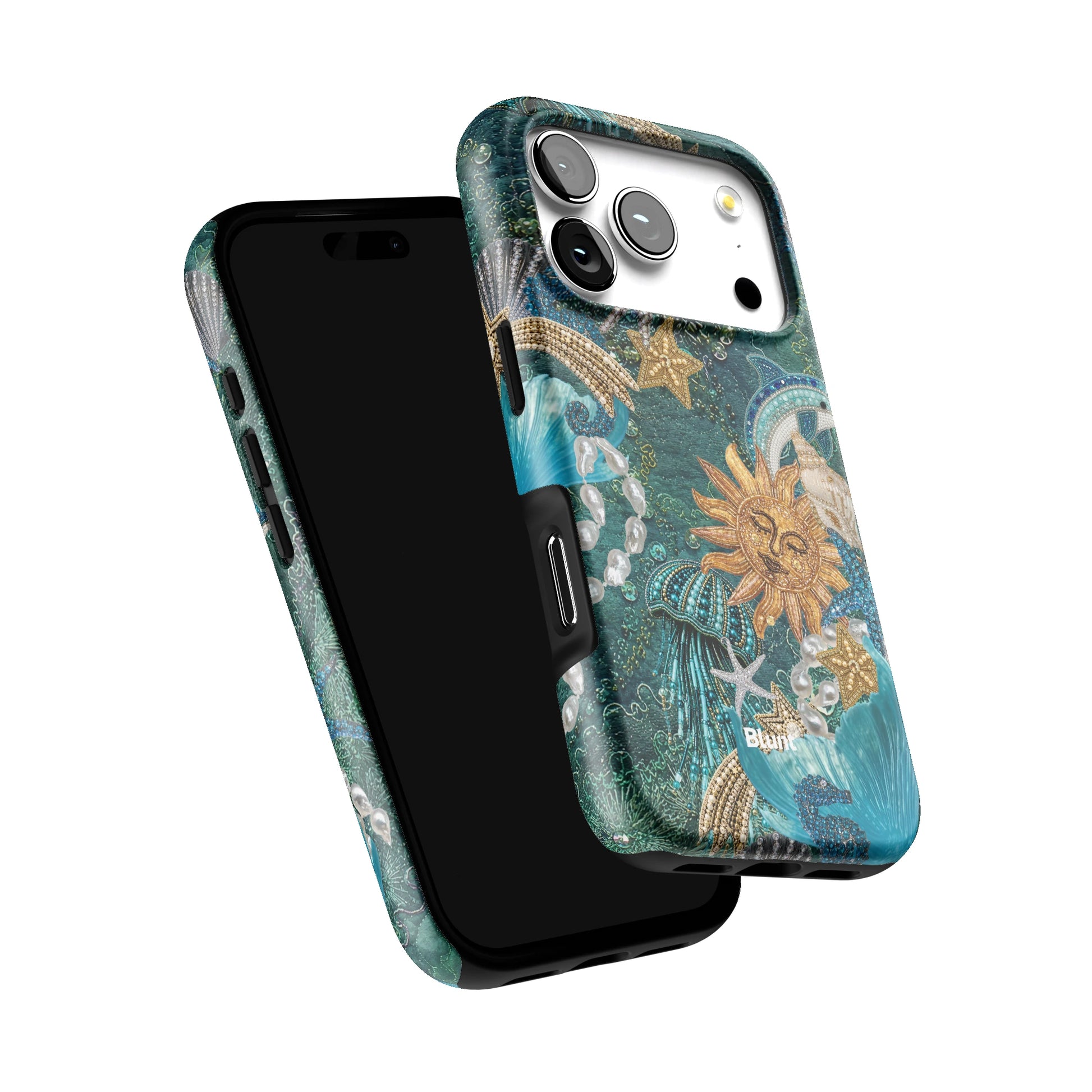Iphone_17_Pro_6