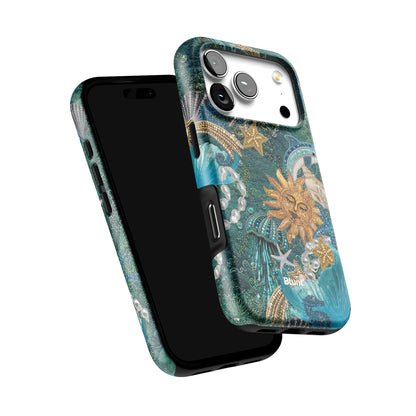 Iphone_17_Pro_6