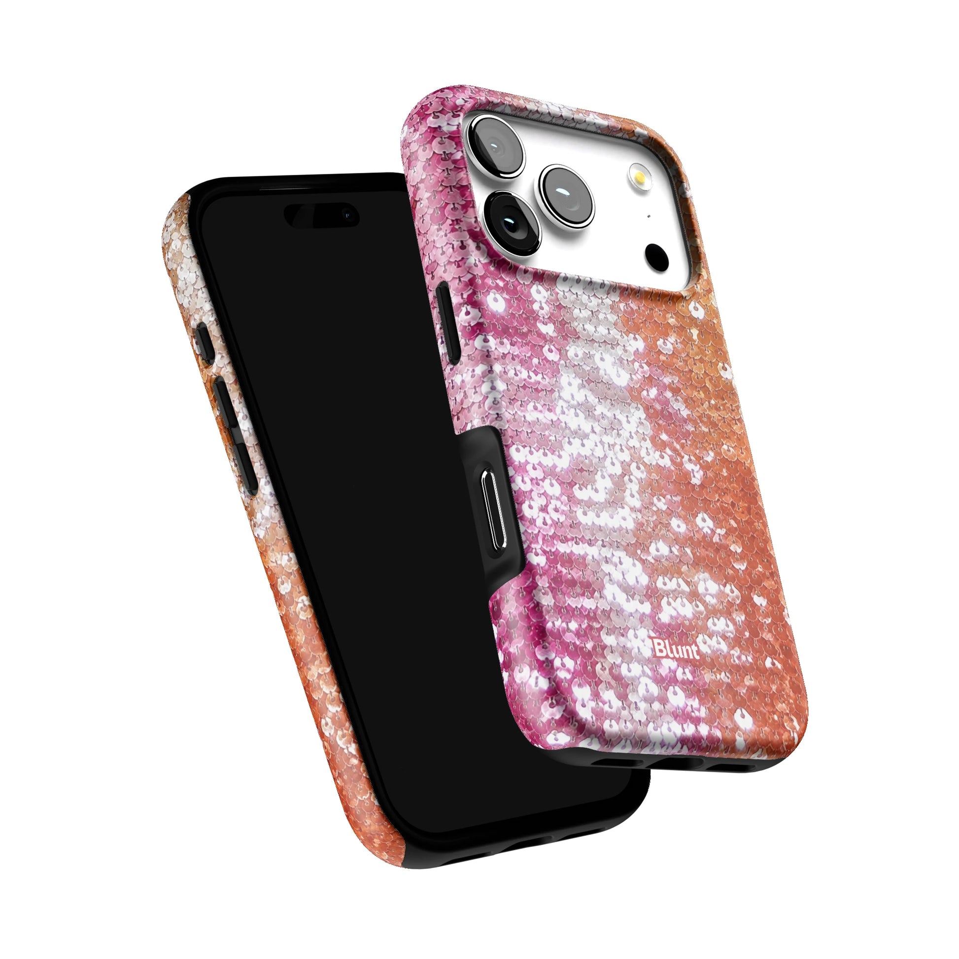 Iphone_17_Pro_6